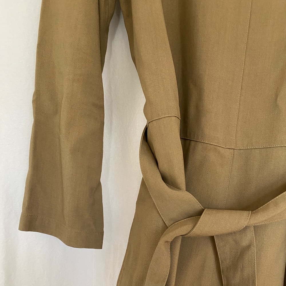 APC Jumpsuit